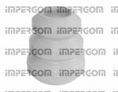 ORIGINAL IMPERIUM 71613 -  Буфер, амортизация